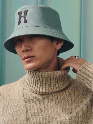 メンズ | エルメス - Hermes | Hermès - エルメス-公式サイト